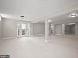 14406 Autumn Branch Terrace - Photo 84