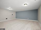 14406 Autumn Branch Terrace - Photo 85