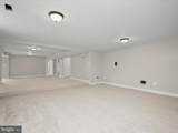 14406 Autumn Branch Terrace - Photo 86