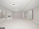 14406 Autumn Branch Terrace - Photo 87