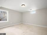 14406 Autumn Branch Terrace - Photo 88