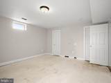 14406 Autumn Branch Terrace - Photo 89