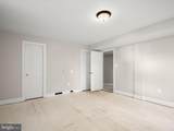 14406 Autumn Branch Terrace - Photo 90