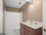 14406 Autumn Branch Terrace - Photo 91