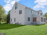14406 Autumn Branch Terrace - Photo 92
