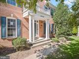 14406 Autumn Branch Terrace - Photo 97