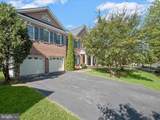 14406 Autumn Branch Terrace - Photo 98