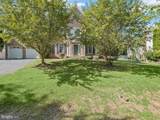 14406 Autumn Branch Terrace - Photo 99