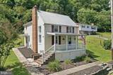 7008 Mountain Church Road - Photo 38