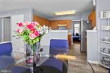 4320 Castletower Court - Photo 10