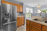 4320 Castletower Court - Photo 11