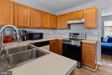 4320 Castletower Court - Photo 12
