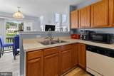 4320 Castletower Court - Photo 13