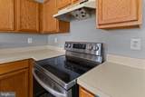 4320 Castletower Court - Photo 14