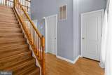 4320 Castletower Court - Photo 15