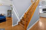 4320 Castletower Court - Photo 16