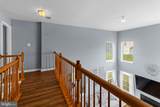 4320 Castletower Court - Photo 17