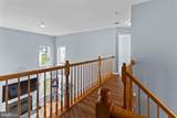 4320 Castletower Court - Photo 18