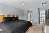 4320 Castletower Court - Photo 19