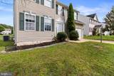 4320 Castletower Court - Photo 2