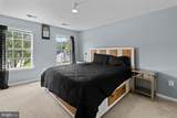 4320 Castletower Court - Photo 20