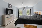 4320 Castletower Court - Photo 21