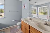 4320 Castletower Court - Photo 23