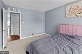 4320 Castletower Court - Photo 25