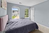 4320 Castletower Court - Photo 26