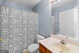 4320 Castletower Court - Photo 27