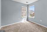 4320 Castletower Court - Photo 28