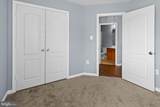 4320 Castletower Court - Photo 29