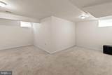 4320 Castletower Court - Photo 32