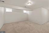 4320 Castletower Court - Photo 33