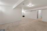 4320 Castletower Court - Photo 34