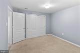 4320 Castletower Court - Photo 35