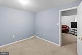 4320 Castletower Court - Photo 36