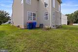 4320 Castletower Court - Photo 37
