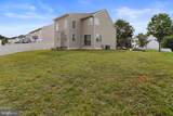4320 Castletower Court - Photo 38