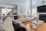 4320 Castletower Court - Photo 4