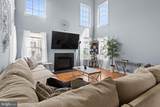 4320 Castletower Court - Photo 5