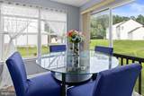 4320 Castletower Court - Photo 8
