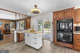 639 Westwood Drive - Photo 10