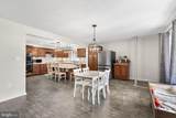 639 Westwood Drive - Photo 11