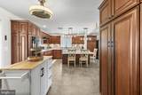 639 Westwood Drive - Photo 14