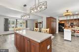 639 Westwood Drive - Photo 15