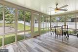 639 Westwood Drive - Photo 16