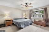 639 Westwood Drive - Photo 17