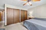 639 Westwood Drive - Photo 18