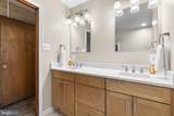 639 Westwood Drive - Photo 19
